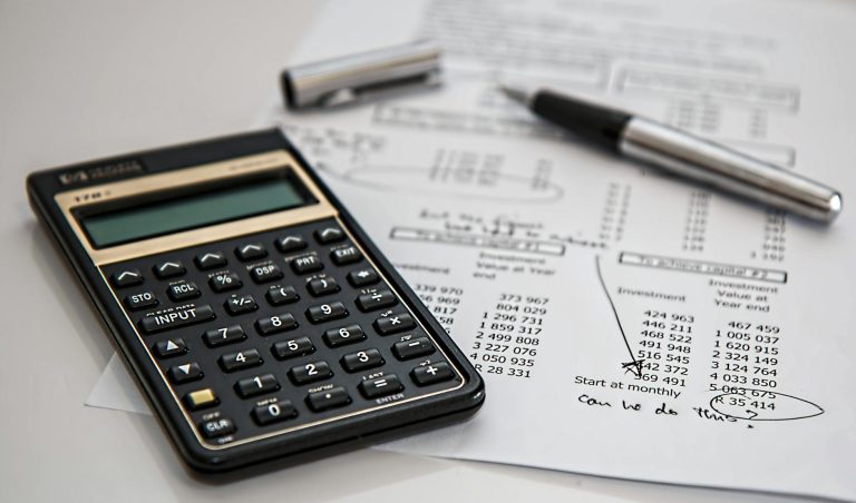 AI Website Design Costs: Budget-Friendly Solutions for SMBs