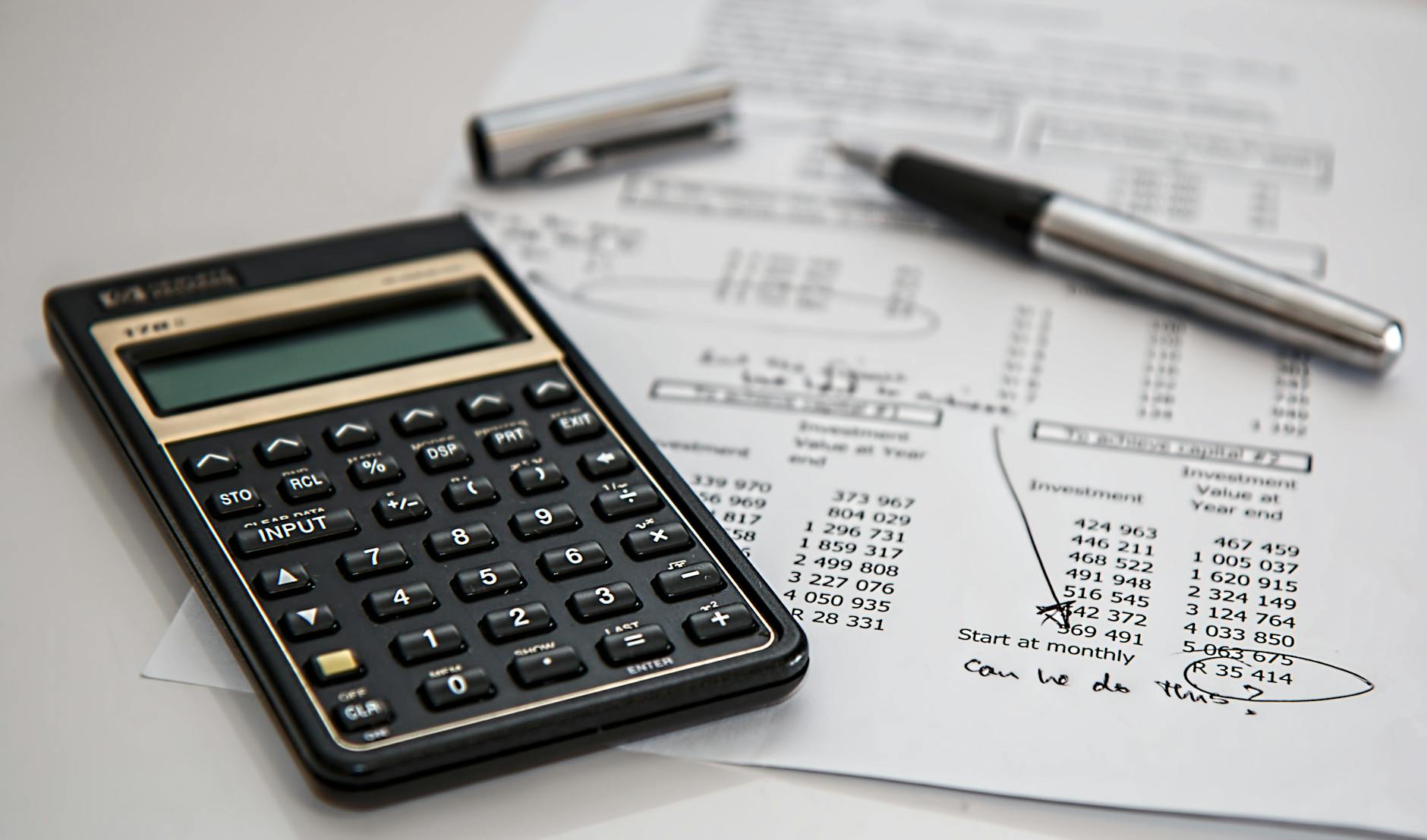 AI Website Design Costs: Budget-Friendly Solutions for SMBs
