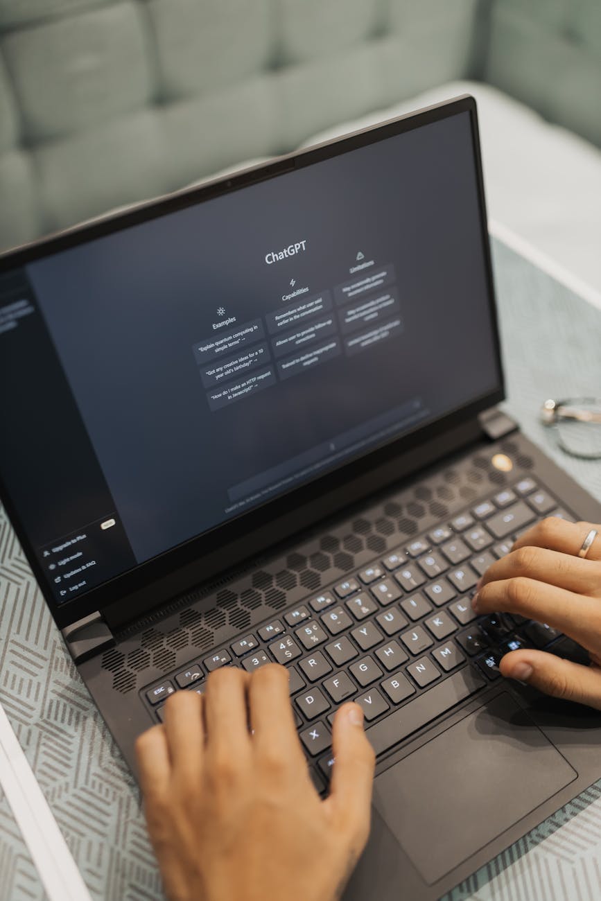 AI Design Tools Every Small Business Owner Should Know in 2026