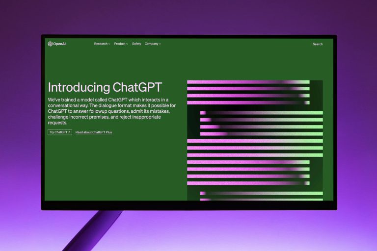 AI Design Trends 2026: Future-Proofing Your Business Website