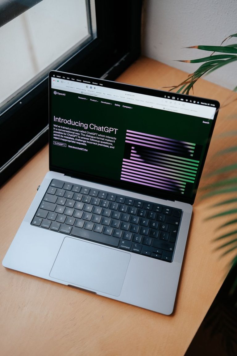 7 Signs Your Website Needs a Redesign (Before It Costs You Customers)